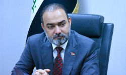 هيأة الإعلام والاتصالات تدعو إلى تغطية إعلامية للقمة العربية في بغداد